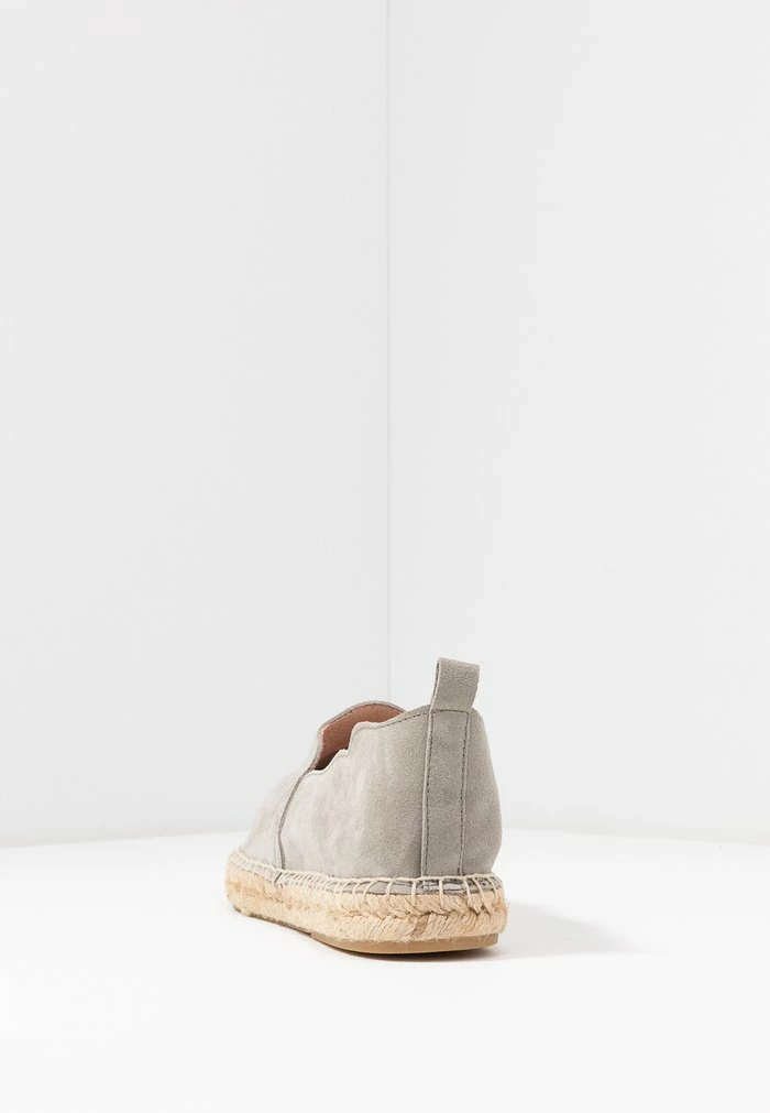 Tout neuf ⭐ Zign Espadrilles - Grey 😍 6 Tout neuf ⭐ Zign Espadrilles - Grey 😍 – Image 6