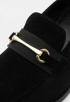 Les meilleures critiques de 🌟 Zign LEATHER - Mocassins - Black ⌛ 11 Les meilleures critiques de 🌟 Zign LEATHER - Mocassins - Black ⌛ -Pas Cher Zign Boutique 3d106178c9f049ea944bb45fc6106c3b