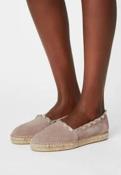 Meilleure vente 🔔 Zign Espadrilles - Mauve 🔥