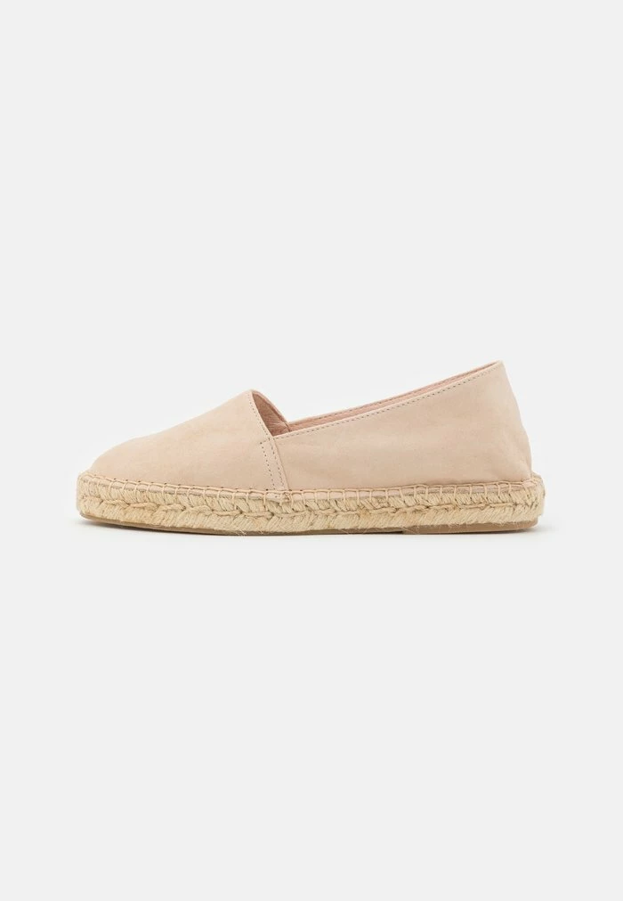 Promo ✨ Zign Espadrilles - Beige ✔️ 2 Promo ✨ Zign Espadrilles - Beige ✔️ – Image 2
