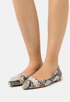 Bon marché ✨ Zign Ballerines - Multi-coloured 🛒