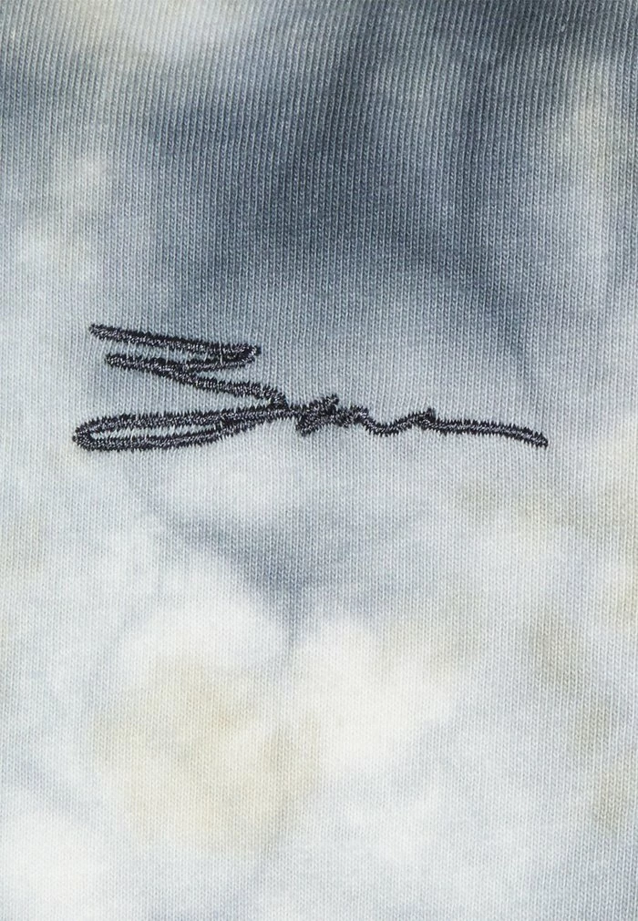 Nouveau 🎉 REDEZIGN UNISEX - T-shirt Imprimé - Black 👍 4 Nouveau 🎉 REDEZIGN UNISEX - T-shirt Imprimé - Black 👍 – Image 4