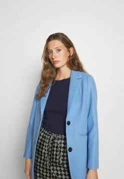 Grosses soldes ❤️ Zign T-shirt à Manches Longues - Dark Blue 🎉 10 Grosses soldes ❤️ Zign T-shirt à Manches Longues - Dark Blue 🎉 -Pas Cher Zign Boutique 3e3ed96763c24d749d3c3527bc7b419c