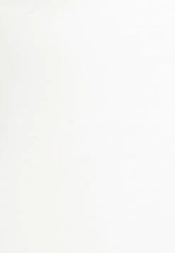 Tout neuf 🔔 Zign PREMIUM 3/4 Sleeve - T-shirt à Manches Longues - Off-white 🔥 -Pas Cher Zign Boutique 3e9f9bab67b44de480c9fa34a3e36d5b