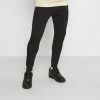 Top 10 💯 Zign Pantalon De Survêtement - Black 🧨