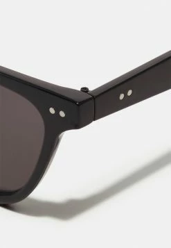 Nouveau 🔥 Zign Lunettes De Soleil - Black ✔️ -Pas Cher Zign Boutique 3ef262eaa5124c39be1316f8aa77e986