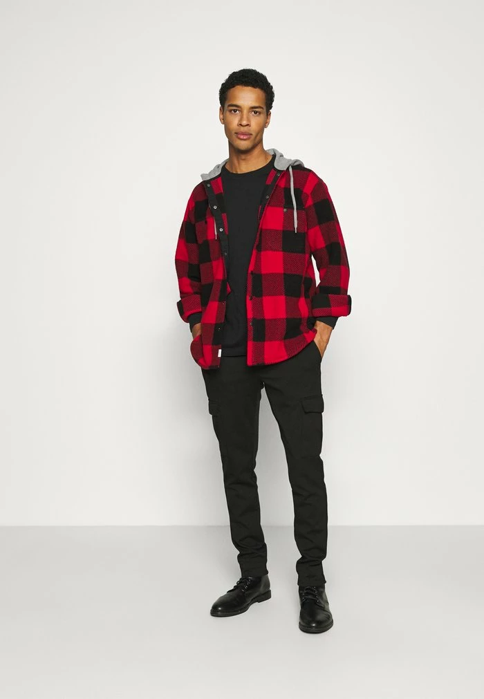 Bon marché 👏 Zign T-shirt à Manches Longues - Black 👏 2 Bon marché 👏 Zign T-shirt à Manches Longues - Black 👏 – Image 2