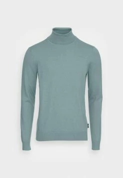 Vente flash 🥰 Zign Pullover - Blue-grey 🛒 -Pas Cher Zign Boutique 3f6dccd26c3d44b4ba26a2fcb0bf1765