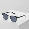Bon marché 😉 Zign UNISEX - Lunettes De Soleil - Black 🔥