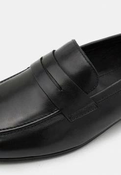 Top 10 👏 Zign Mocassins - Black ⌛ 11 Top 10 👏 Zign Mocassins - Black ⌛ -Pas Cher Zign Boutique 3fa25cf58a3c4d569bdc8a378c59cb66