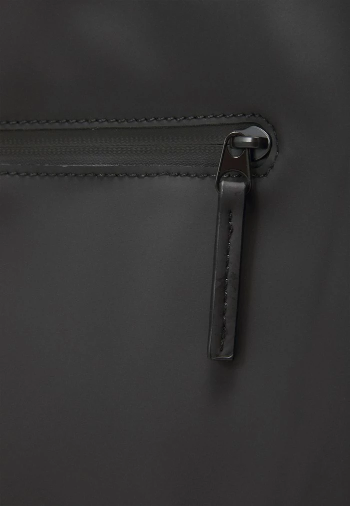 Top 10 ⭐ Zign WATER REPELLANT - Cabas - Black 🎉 4 Top 10 ⭐ Zign WATER REPELLANT - Cabas - Black 🎉 – Image 4