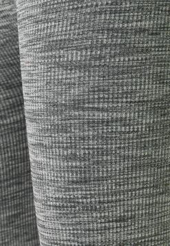 Nouveau 😍 Zign High Waist Ribbed Seamless Leggings - Legging - Mottled Dark Grey 😍 -Pas Cher Zign Boutique 406da13968b9480eb7d3919b04e7c9c5