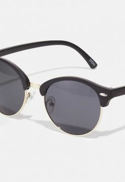 Budget 😀 Zign UNISEX - Lunettes De Soleil - Black ⭐ -Pas Cher Zign Boutique 40b78c8a7bd54ed3afb61d8b34a1d520