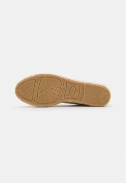 Le moins cher ⭐ Zign Espadrilles - Beige ⌛ -Pas Cher Zign Boutique 40bf2fb358424e6ba034582bd68b31bb