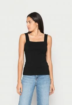 Acheter 🔥 Zign Débardeur - Black ⌛