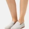 Les meilleures critiques de 🌟 Zign Mocassins - Grey 🔔