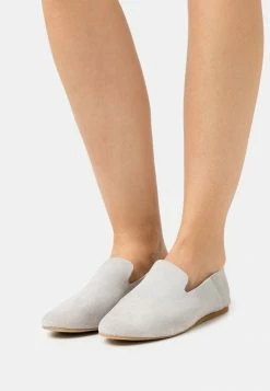 Les meilleures critiques de 🌟 Zign Mocassins - Grey 🔔