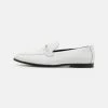 Grosses soldes 🧨 Zign Mocassins - White 🔥