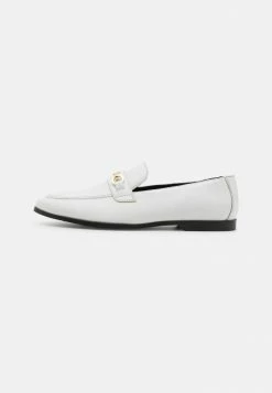 Grosses soldes 🧨 Zign Mocassins - White 🔥
