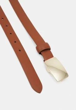 Top 10 🎁 Zign LEATHER - Ceinture - Cognac 😉 -Pas Cher Zign Boutique 41a64de1dc0b46c8aeac046755006c26