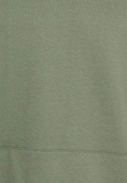 Bon marché 😉 Zign Sweatshirt - Dark Green 😀 7 Bon marché 😉 Zign Sweatshirt - Dark Green 😀 -Pas Cher Zign Boutique 41d5b0057dfa4ce294e8bff19fd63a7d