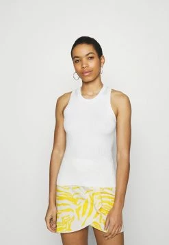 Sortie 🎁 Zign Débardeur - White 🤩