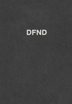 Coupon ⌛ Zign UNISEX - T-shirt Imprimé - Black 😉 -Pas Cher Zign Boutique 42c772a27c414adaa9dfe53c1ed4cb5c