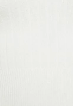 Top 10 ✔️ Zign Pullover - Offwhite 🛒 10 Top 10 ✔️ Zign Pullover - Offwhite 🛒 -Pas Cher Zign Boutique 42ce105d2e2f4119aa445714f83ccf0a