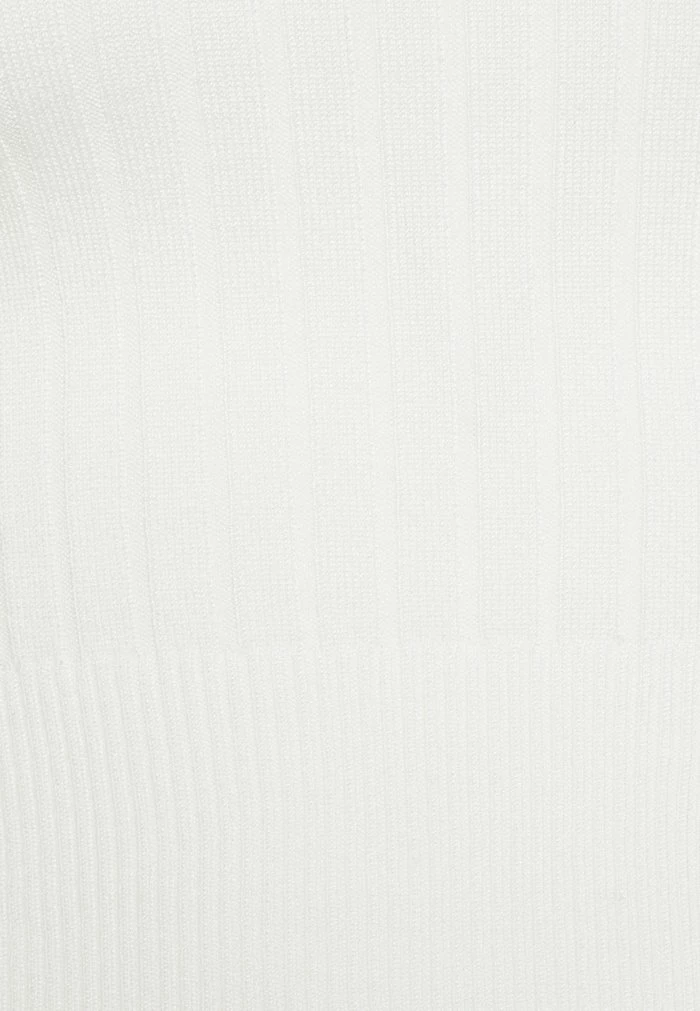 Top 10 ✔️ Zign Pullover - Offwhite 🛒 5 Top 10 ✔️ Zign Pullover - Offwhite 🛒 – Image 5