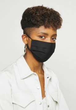 De gros 😍 Zign 10 PACK - Masque En Tissu - Light Blue/blue/white 🎉 -Pas Cher Zign Boutique 42da8de699bd4db8831a2024eed83ad3