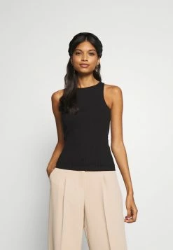 Meilleure vente ⭐ Zign Débardeur - Black 👏