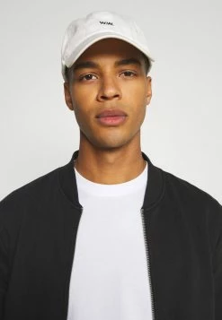 Budget ✨ Zign Sweat à Capuche Zippé - Black 😀 -Pas Cher Zign Boutique 4419479bc4ca49ed9fc4e0396d7d74c6