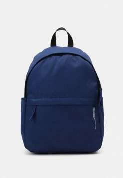 Nouveau 🎁 REDEZIGN - Sac à Dos - Blue 🌟