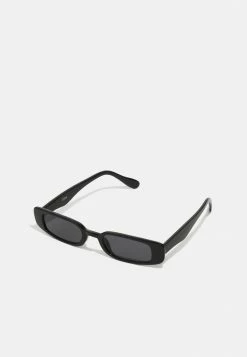 Tout neuf 🌟 Zign UNISEX - Lunettes De Soleil - Black 🎁