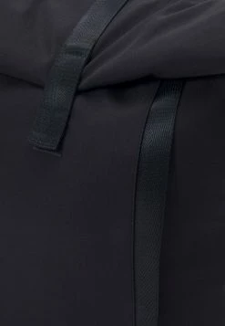 Top 10 ❤️ Zign UNISEX - Sac à Dos - Black 🔥 -Pas Cher Zign Boutique 46a9d0edf27749c1bc4c38fd2256a0ca