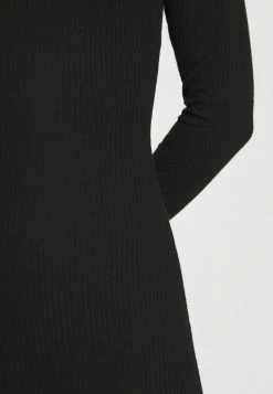 Promo 👍 Zign Robe Fourreau - Black 🌟 11 Promo 👍 Zign Robe Fourreau - Black 🌟 -Pas Cher Zign Boutique 46bd319bb22d47e4aaf2456714ed9062