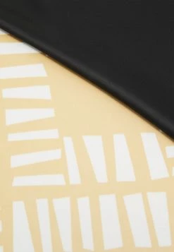 Meilleure affaire 🌟 Zign 2 PACK - Foulard - Black/beige 😍 -Pas Cher Zign Boutique 46c2c09d18d645a08612efa9c572535c