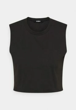 Les meilleures critiques de ✨ Zign Débardeur - Black 🌟 13 Les meilleures critiques de ✨ Zign Débardeur - Black 🌟 -Pas Cher Zign Boutique 47045e00b51f4a6d8fa035d0fd0329db