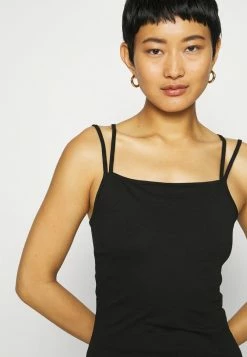 Meilleur prix 🧨 Zign Robe En Jersey - Black 🎉 9 Meilleur prix 🧨 Zign Robe En Jersey - Black 🎉 -Pas Cher Zign Boutique 47c0e2ba220644ddb618ca44e93247c0