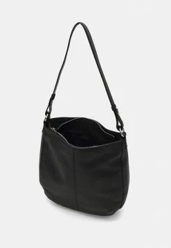 Les meilleures critiques de 🌟 Zign LEATHER - Sac à Main - Black 🌟 7 Les meilleures critiques de 🌟 Zign LEATHER - Sac à Main - Black 🌟 -Pas Cher Zign Boutique 4804e7a557064479a3f23448c7edec63