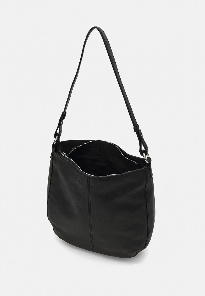 Les meilleures critiques de 🌟 Zign LEATHER - Sac à Main - Black 🌟 3 Les meilleures critiques de 🌟 Zign LEATHER - Sac à Main - Black 🌟 – Image 3