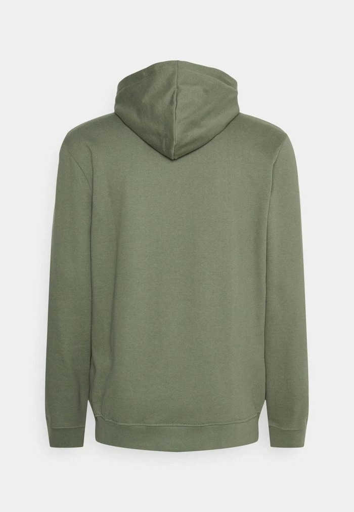 Bon marché 😉 Zign Sweatshirt - Dark Green 😀 2 Bon marché 😉 Zign Sweatshirt - Dark Green 😀 – Image 2