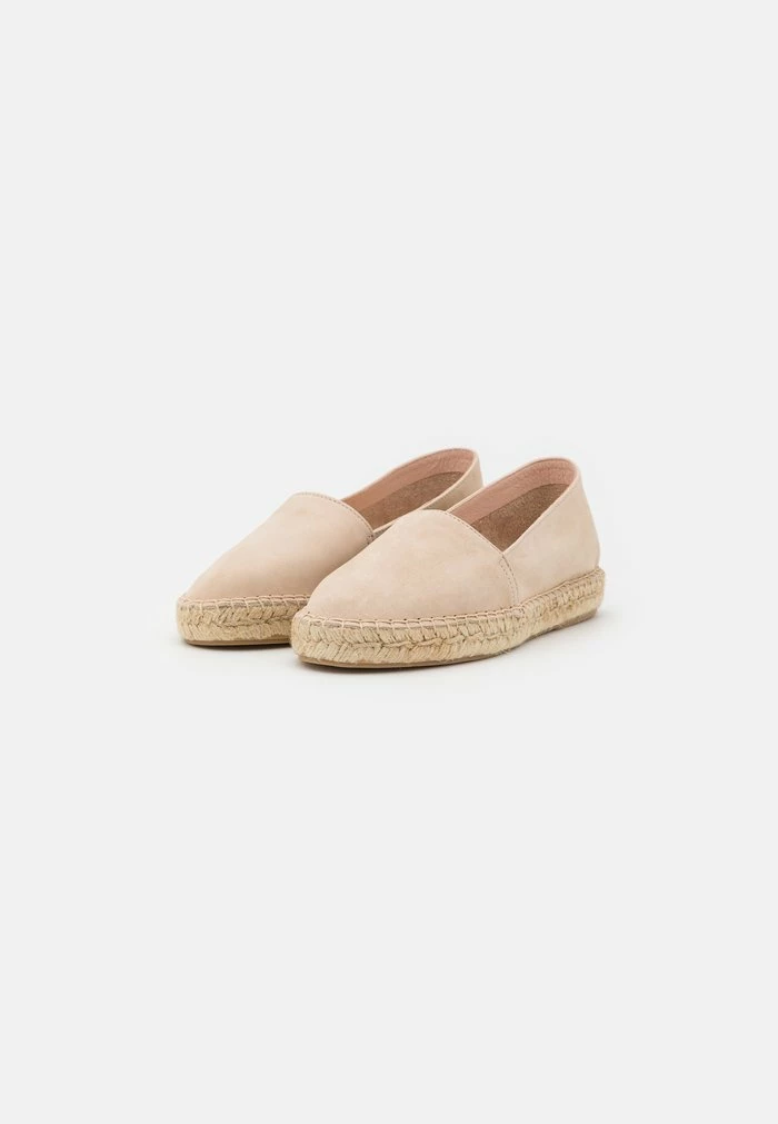 Promo ✨ Zign Espadrilles - Beige ✔️ 3 Promo ✨ Zign Espadrilles - Beige ✔️ – Image 3