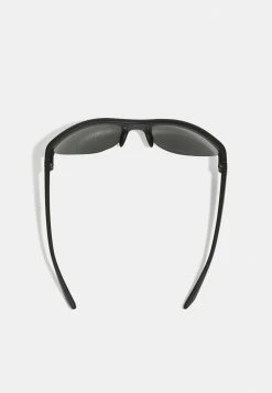 Sortie 👍 Zign SPORTS GLASSES - Lunettes De Soleil - Black ⌛ 6 Sortie 👍 Zign SPORTS GLASSES - Lunettes De Soleil - Black ⌛ -Pas Cher Zign Boutique 48db4fd7fd1f4145869ed43103ec4e94