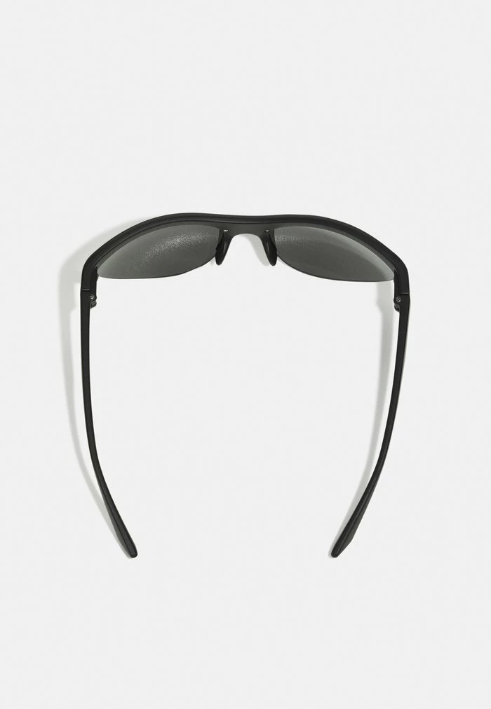 Sortie 👍 Zign SPORTS GLASSES - Lunettes De Soleil - Black ⌛ 3 Sortie 👍 Zign SPORTS GLASSES - Lunettes De Soleil - Black ⌛ – Image 3