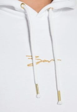 Les meilleures critiques de 👏 Zign Sweatshirt - White 💯 -Pas Cher Zign Boutique 49520b2c2cb449c2af27f02a33fc2a50