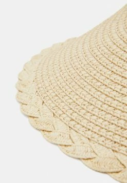 Top 10 🤩 Zign Casquette - Tan 🤩 -Pas Cher Zign Boutique 4a0749701d564af3832686117539a47f