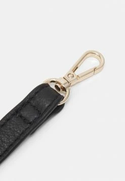 Offres 🤩 Zign LEATHER - Pochette - Black ❤️ -Pas Cher Zign Boutique 4a7c9476c90247d3ac2b1122ea8e9abc