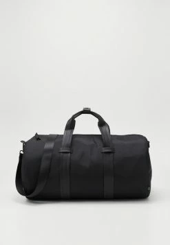 Les meilleures critiques de 😉 Zign Sac De Sport - Black 🔥