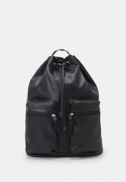 Acheter 💯 Zign UNISEX - Sac à Dos - Black ⌛